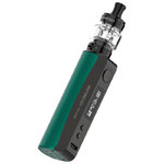 kit-gtx-one-2000mah-vaporesso