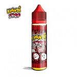 super-cola-50ml-kyandi-shop