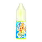 concentre-citron-orange-mandarine-10ml-fruizee-by-eliquid-france