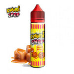 super-babar-50ml-kyandi-shop