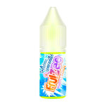 concentre-purple-beach-10ml-fruizee-by-eliquid-france