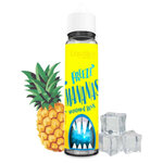 freeze-mananas-50ml-liquideo