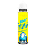freeze-mananas-50ml-liquideo