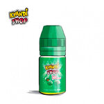 concentre-super-bollywood-30ml-kyandi-shop