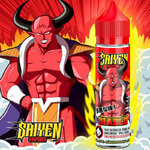 saiyen-diablo-50ml-saiyen-vapors-by-swoke