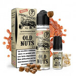 old-nuts-60ml-easy2shake-moon-shiners-by-le-french-liquide