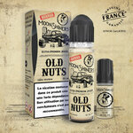 old-nuts-60ml-easy2shake-moon-shiners-by-le-french-liquide