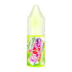 concentre-bloody-summer-no-fresh-10ml-fruizee-by-eliquid-france