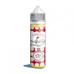 gaufrette-framboise-50ml-les-betises-du-coq