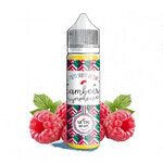 framboise-symphonie-50ml-tutti-frutti-du-coq