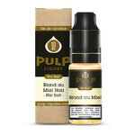 blond-au-miel-noir-10ml-pulp-nic-salt