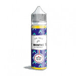 menthe-glaciale-50ml-le-coq-frais