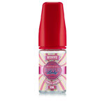 concentre-strawberry-macaroon-0-sucralose-30ml-dinner-lady