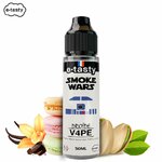 droide-v4pe-50ml-smoke-wars-by-etasty