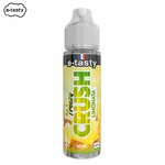 limonata-50ml-freezy-crush-by-etasty