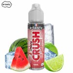 limorosso-50ml-freezy-crush-by-etasty