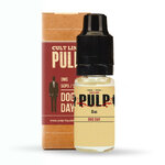 dog-day-10ml-cult-by-pulp