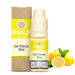 le-citron-fizz-10ml-pulp