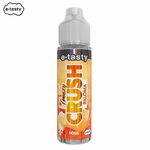 paloma-50ml-freezy-crush-by-etasty