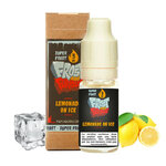 lemonade-on-ice-super-frost-10ml-frost-furious-by-pulp