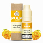 mangue-manila-10ml-pulp