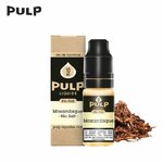 mozambique-10ml-pulp-nic-salt