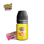 concentre-super-gum-gum-30ml-kyandi-shop