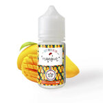 concentre-mangue-30ml-tutti-frutti-du-coq