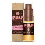 the-pink-fat-gum-10ml-pulp-kitchen