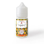 concentre-mangue-30ml-tutti-frutti-du-coq