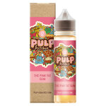 the-pink-fat-gum-50ml-pulp-kitchen