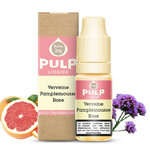 verveine-pamplemousse-rose-10ml-pulp