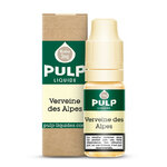 verveine-des-alpes-10ml-pulp