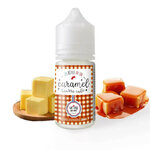concentre-caramel-beurre-sale-30ml-les-betises-du-coq