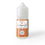 concentre-caramel-beurre-sale-30ml-les-betises-du-coq