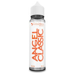angel-classic-50ml-liquideo