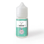 concentre-menthe-eucalyptus-30ml-le-coq-frais