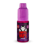 pinkman-10ml-vampire-vape