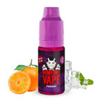 pinkman-10ml-vampire-vape