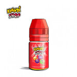 concentre-super-skitty-30ml-kyandi-shop