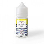 concentre-palet-breton-30ml-les-betises-du-coq