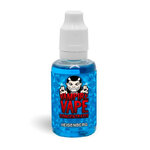 concentre-heisenberg-30ml-vampire-vape