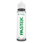 pastek-50ml-liquideo