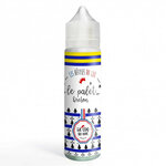 palet-breton-50ml-les-betises-du-coq