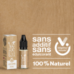 booster-l-origine-vegetol-10ml