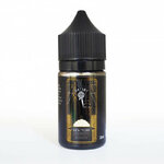 concentre-new-york-30ml-gatsby