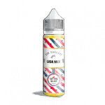 tabac-usa-mix-50ml-le-coq-classique