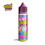 super-gibus-50ml-kyandi-shop