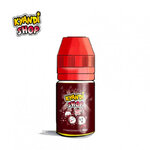concentre-super-cola-30ml-kyandi-shop