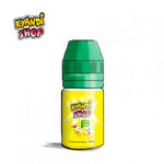 concentre-super-lemon-30ml-kyandi-shop